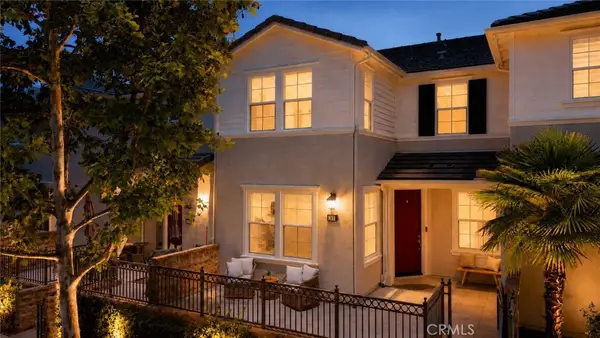 37 Sembrio, Rancho Mission Viejo, CA 92694