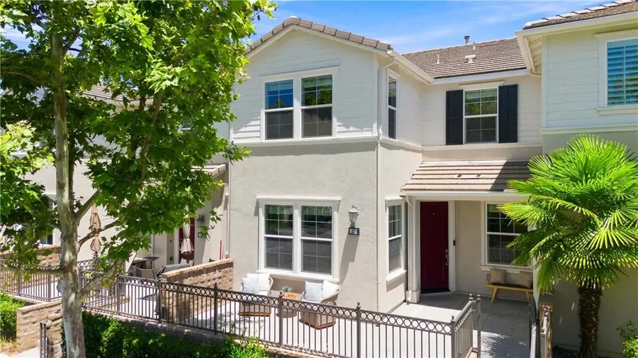 37 Sembrio, Rancho Mission Viejo, CA 92694 - #3