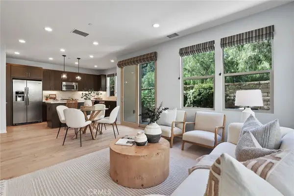 69 Clover, Lake Forest, CA 92630