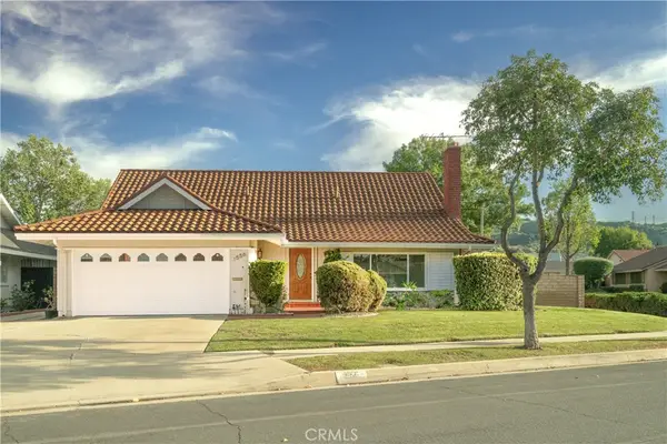 1556 Cedarmont, Hacienda Heights, CA 91745
