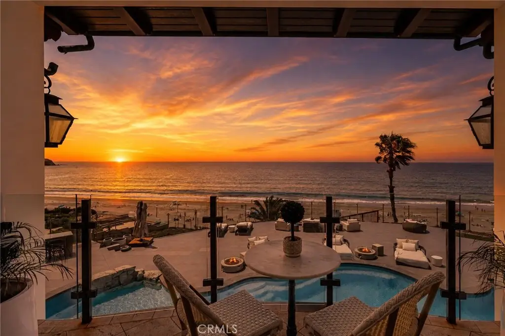 417 Paseo De La Playa, Redondo Beach, CA 90277 - #1