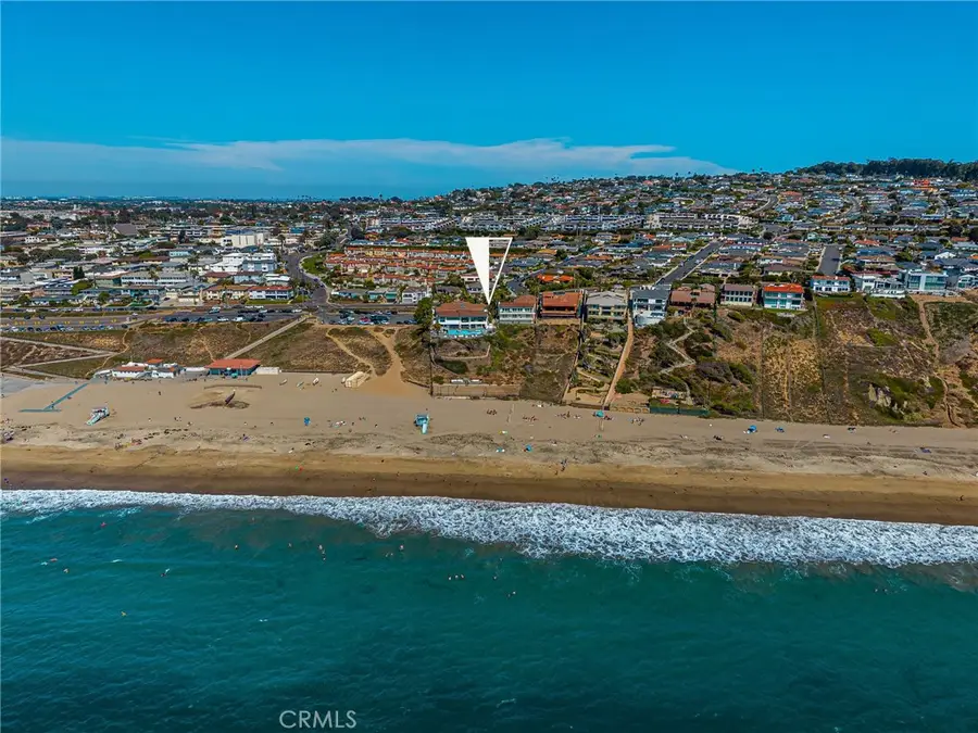 417 Paseo De La Playa, Redondo Beach, CA 90277 - #3