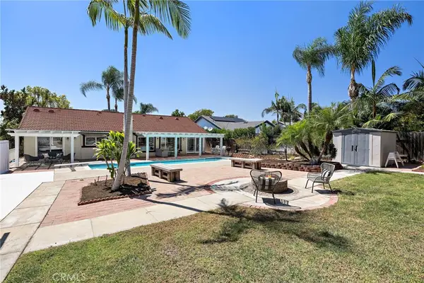4364 Sunny, Yorba Linda, CA 92886