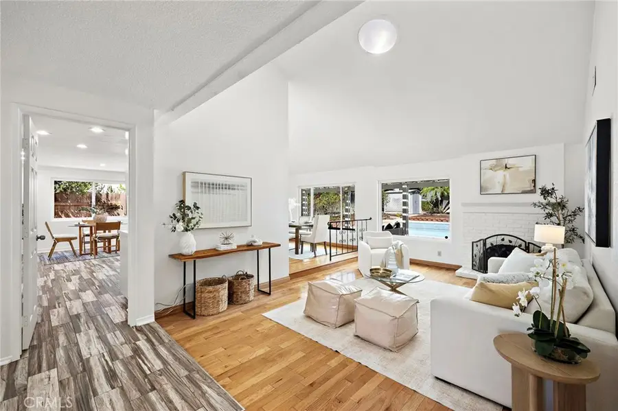 4364 Sunny, Yorba Linda, CA 92886 - #3