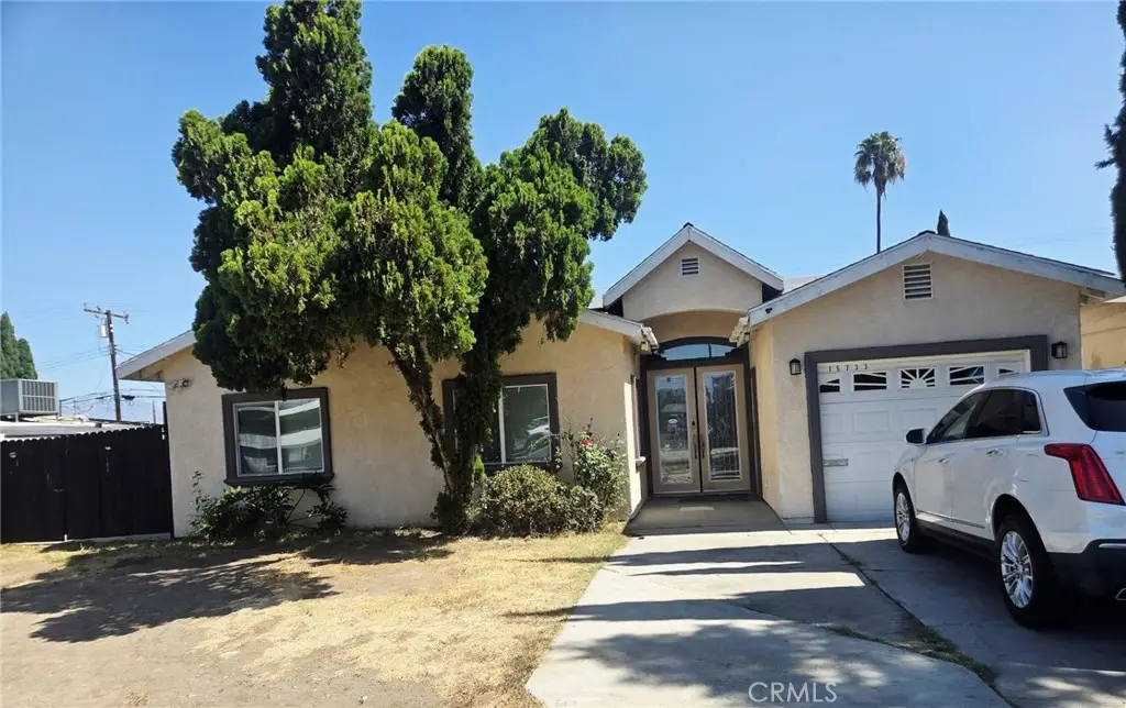15733 Walbrook, Hacienda Heights, CA 91745 - #1