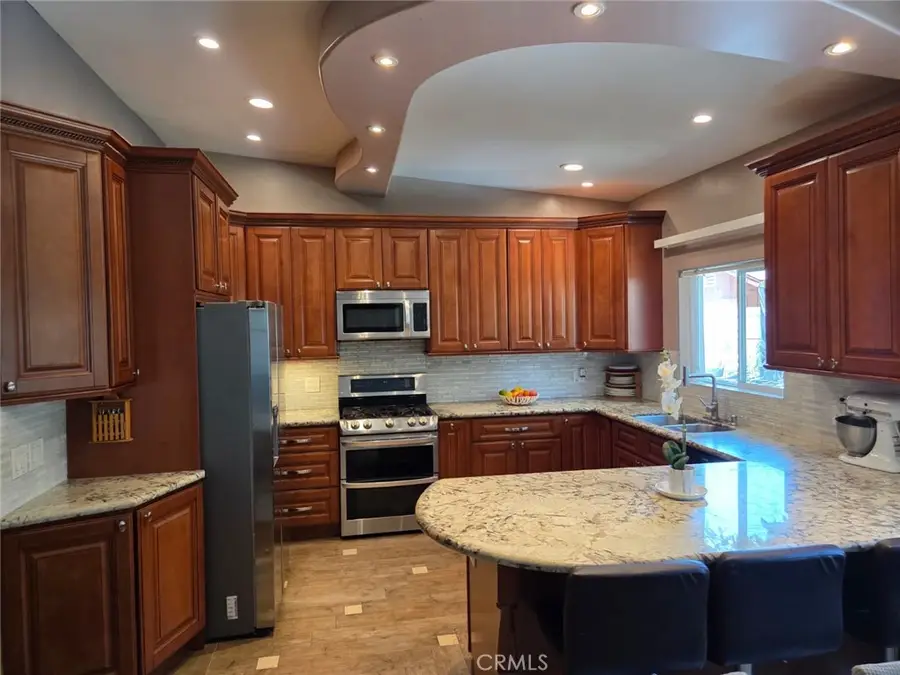 15733 Walbrook, Hacienda Heights, CA 91745 - #3