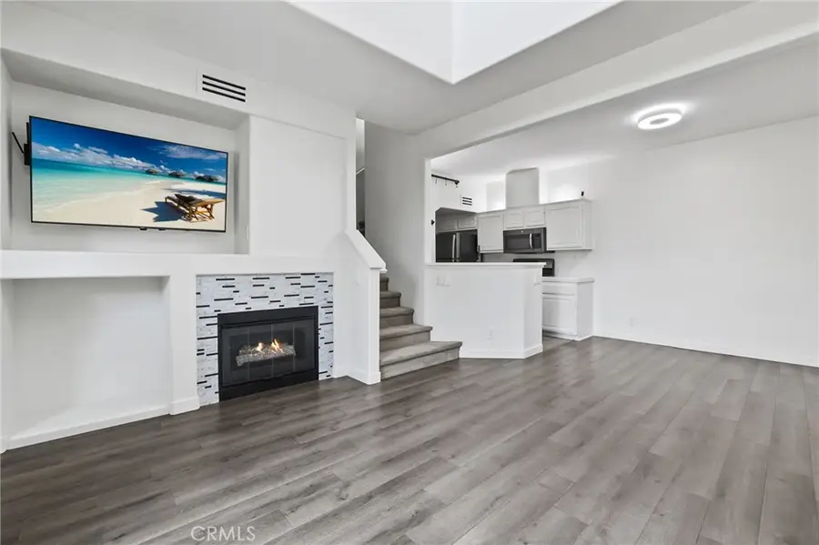 7906 E Monte Carlo, Anaheim Hills, CA 92808 - #3
