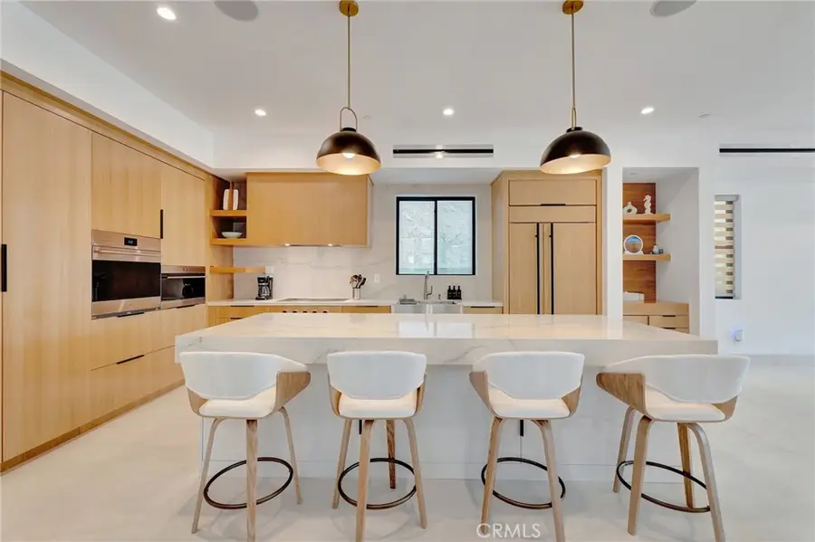 203 Indianapolis Avenue, Huntington Beach, CA 92648 - #2
