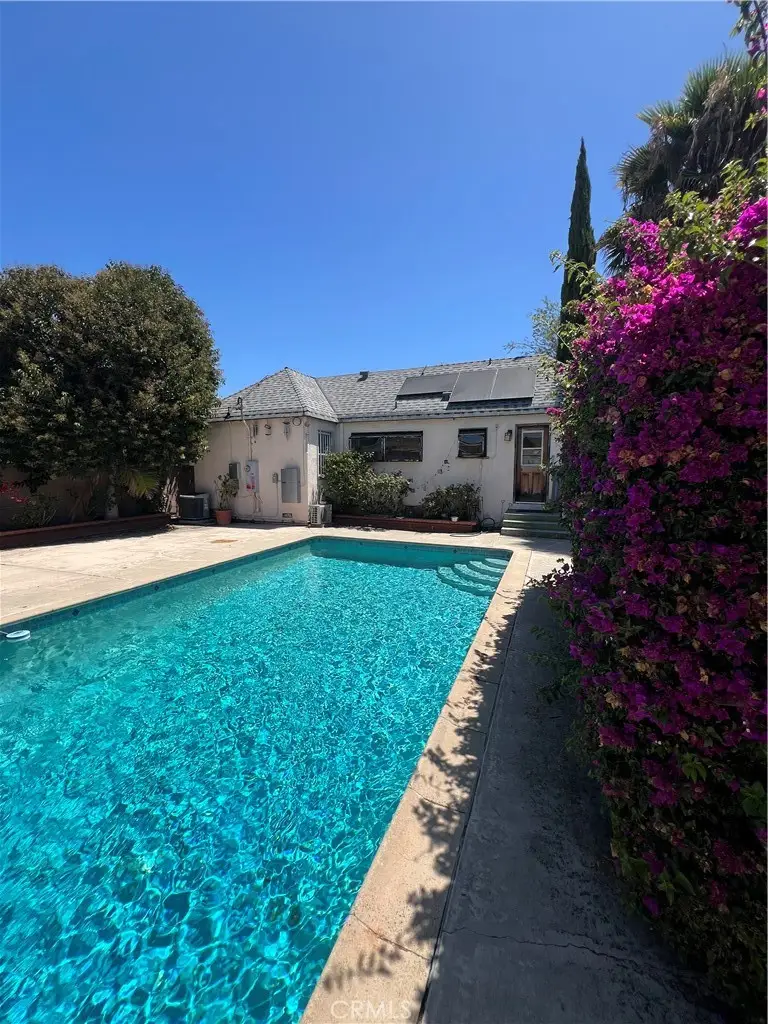 726 S Oak, Santa Ana, CA 92701 - #1
