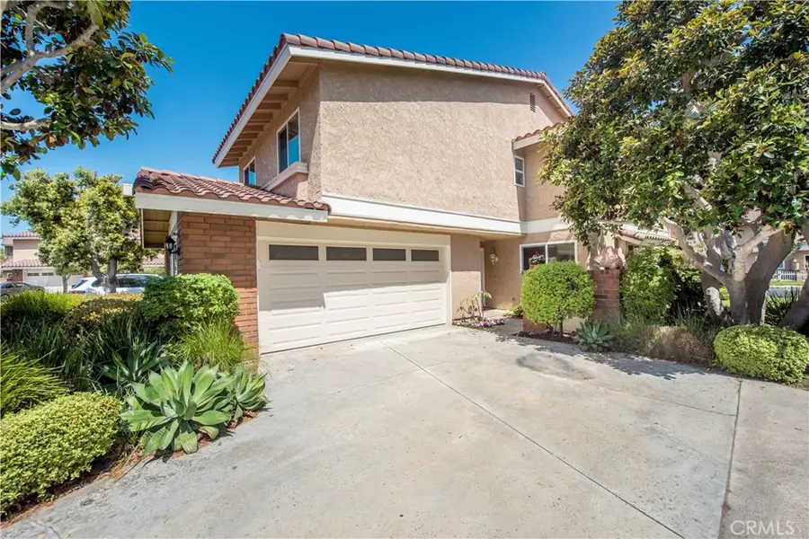 7901 Southwind, Huntington Beach, CA 92648 - #2