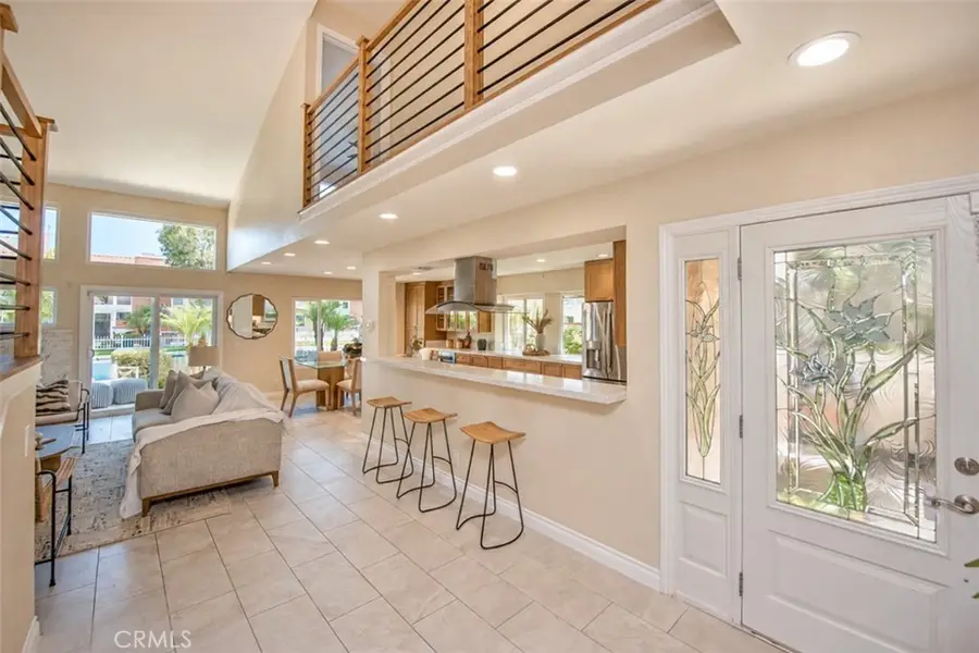 7901 Southwind, Huntington Beach, CA 92648 - #3