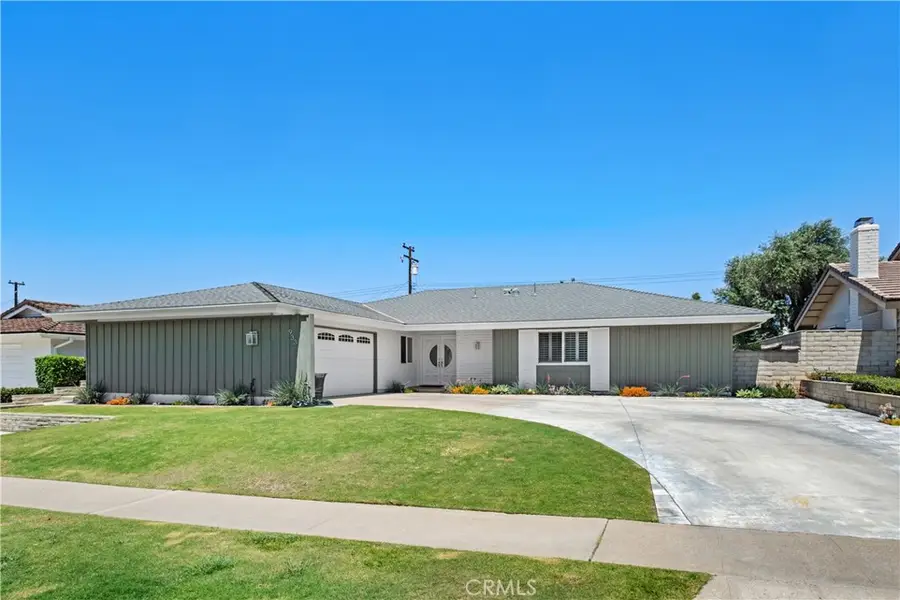933 Ave Boxwood Avenue, Fullerton, CA 92835 - #2