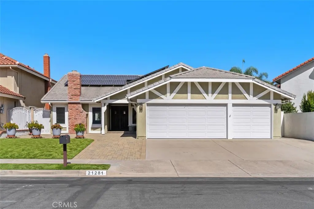 21281 Calle Recreo, Lake Forest, CA 92630 - #1