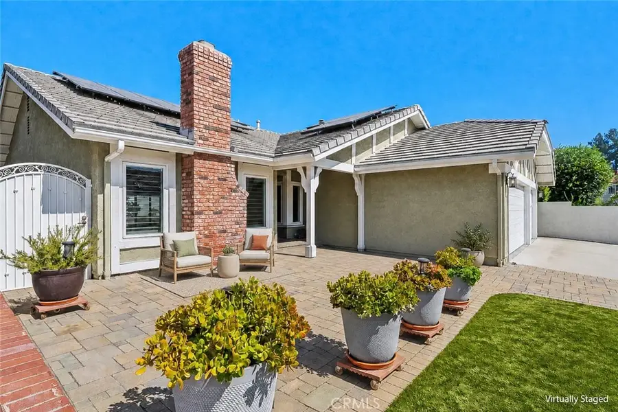 21281 Calle Recreo, Lake Forest, CA 92630 - #3