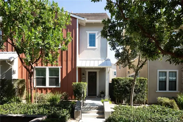 70 Concepcion, Rancho Mission Viejo, CA 92694
