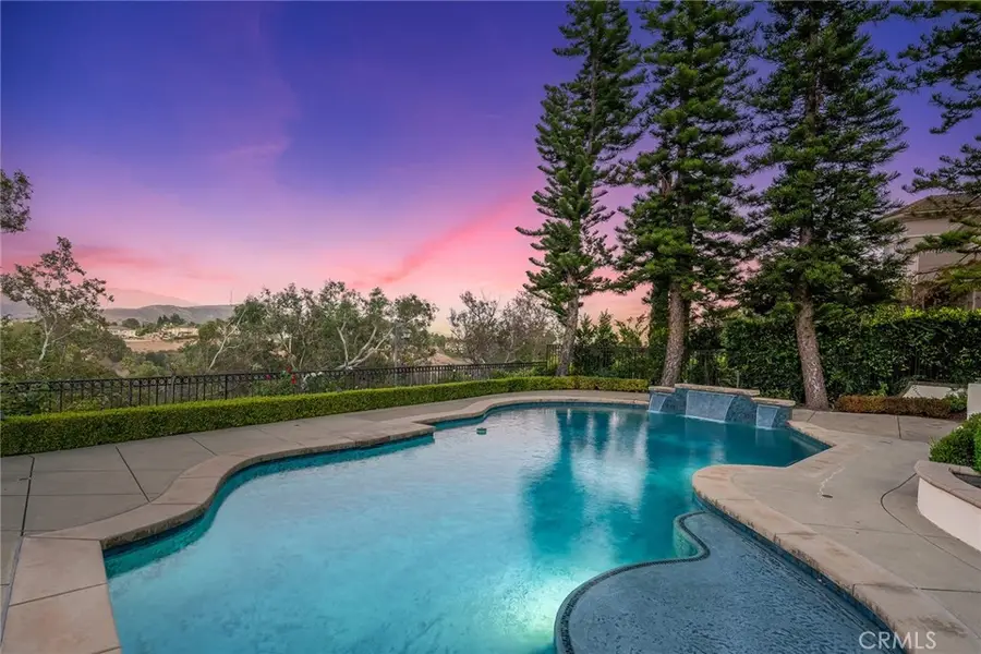 10082 Sunrise Ln, North Tustin, CA 92705 - #3