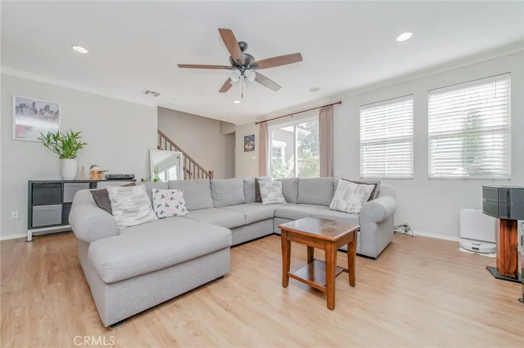 11450 Church #161, Rancho Cucamonga, CA 91730 - #1
