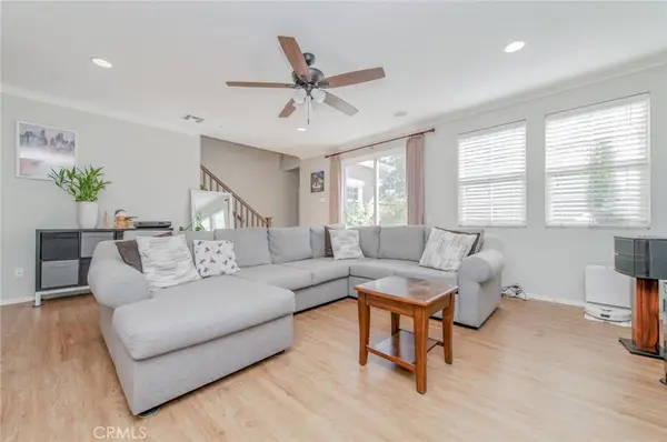 11450 Church #161, Rancho Cucamonga, CA 91730