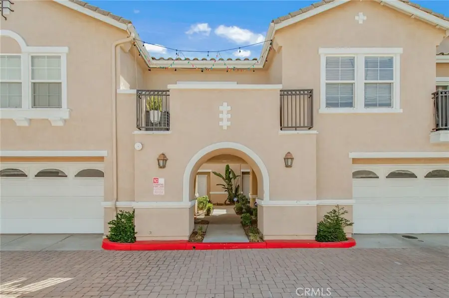 11450 Church #161, Rancho Cucamonga, CA 91730 - #3