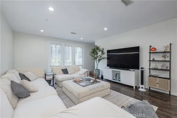 11905 Nixon, Whittier, CA 90601