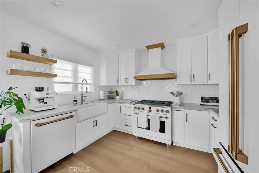 333 La Verne, Long Beach, CA 90803 - #2