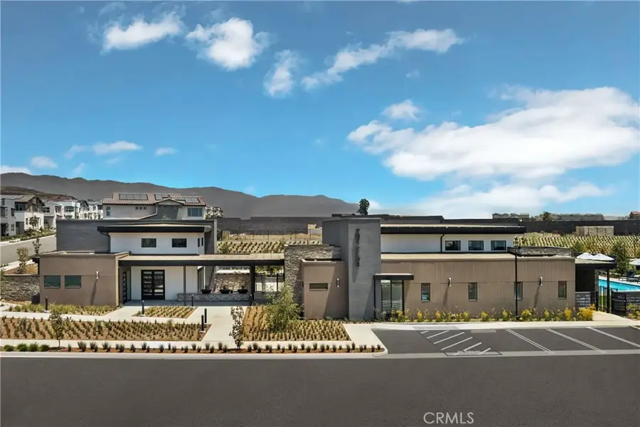 16052 Butterfly Drive, Fontana, CA 92336 - #3