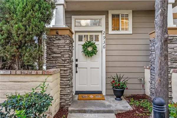 2936 Claremore Lane, Los Alamitos, CA 90720
