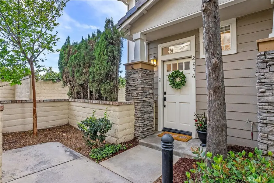 2936 Claremore Lane, Los Alamitos, CA 90720 - #2