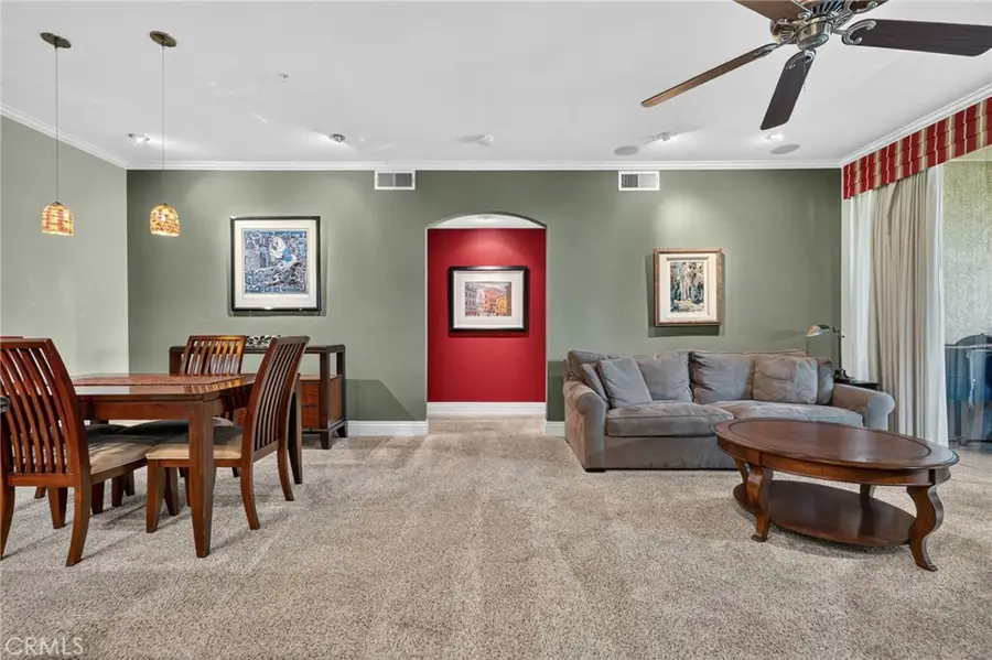 22681 Oakgrove #127, Aliso Viejo, CA 92656 - #2
