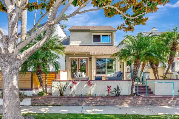 626 9th Street, Huntington Beach, CA 92648