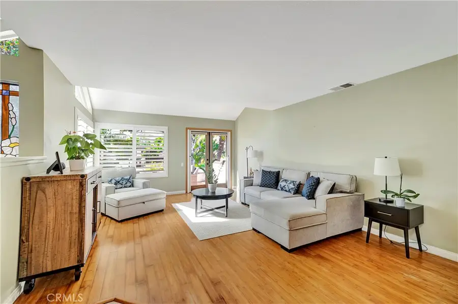 626 9th Street, Huntington Beach, CA 92648 - #2