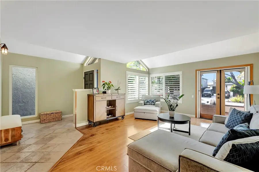 626 9th Street, Huntington Beach, CA 92648 - #3