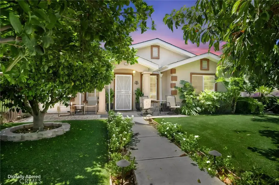 24701 Court Street, San Bernardino, CA 92410 - #2
