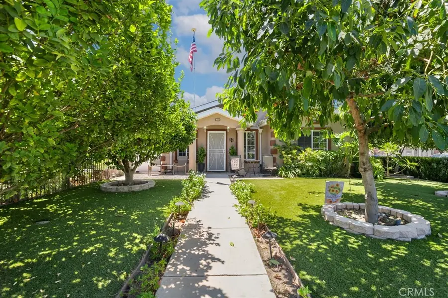 24701 Court Street, San Bernardino, CA 92410 - #3