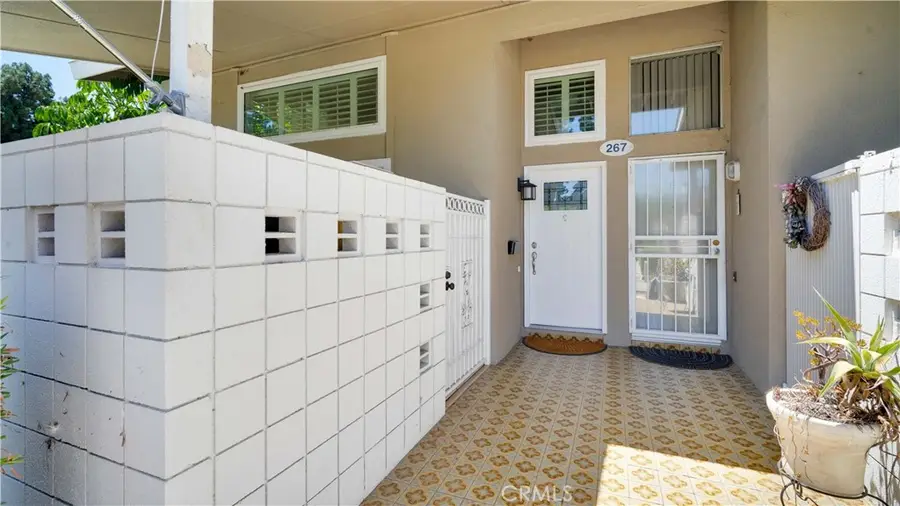267 Avenida Sevilla #C, Laguna Woods, CA 92637 - #3