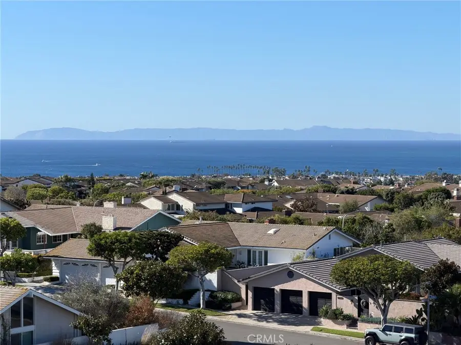 1507 Seacrest Drive, Corona Del Mar, CA 92625 - #2