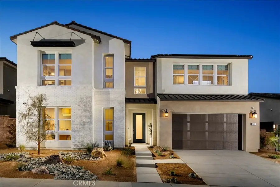 36269 Karsten Street, Palm Desert, CA 92211 - #2