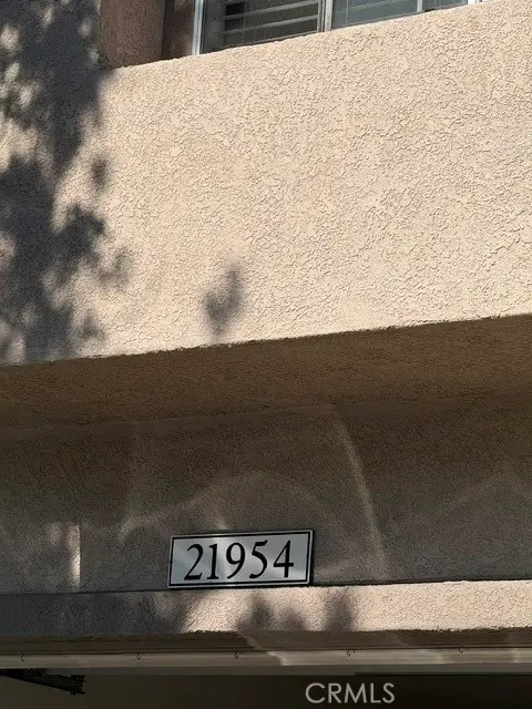 21954 Barbados, Mission Viejo, CA 92692 - #3