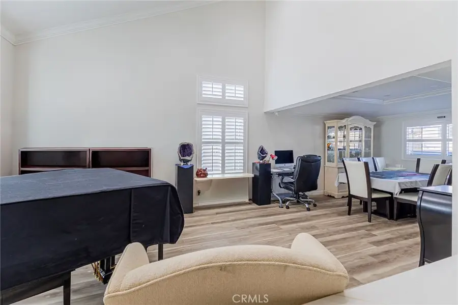 20157 Stanford Court, Walnut, CA 91789 - #3