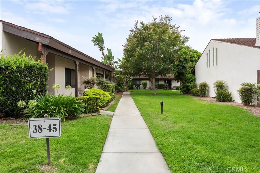 2011 W Katella, Anaheim, CA 92804 - #3