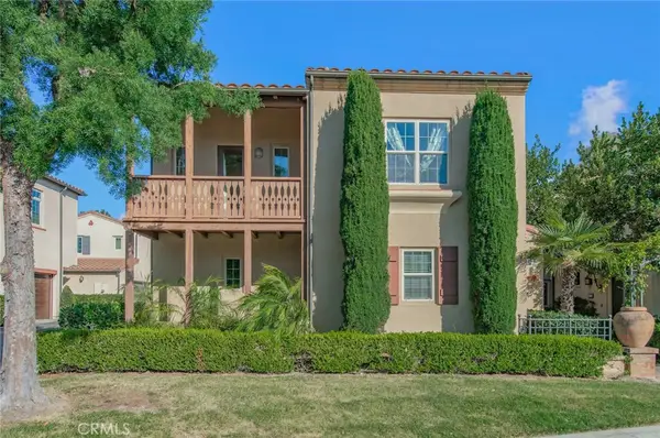 76 Latitude, Irvine, CA 92618