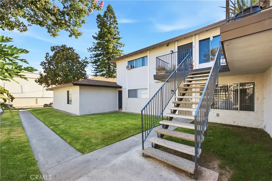 2337 E Omega Avenue, Anaheim, CA 92806 - #2