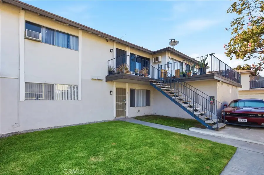 2337 E Omega Avenue, Anaheim, CA 92806 - #3