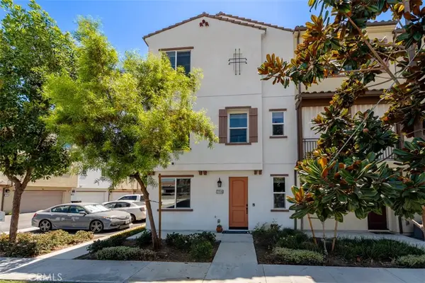 12046 Olive, Norwalk, CA 90650