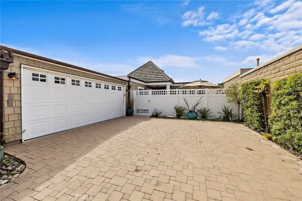 23862 Bothnia, Dana Point, CA 92629