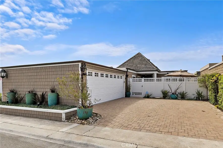 23862 Bothnia, Dana Point, CA 92629 - #2