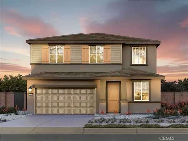 31240 Mineral Way, Winchester, CA 92596