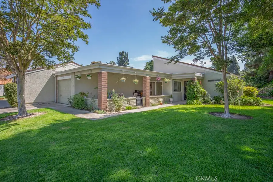 3402 Punta Alta #B, Laguna Woods, CA 92637 - #3