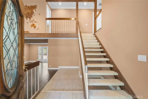 25072 Castlewood, Lake Forest, CA 92630
