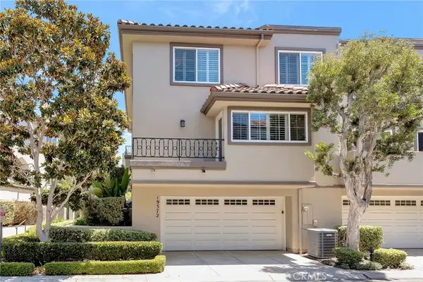 19372 Maidstone Lane, Huntington Beach, CA 92648